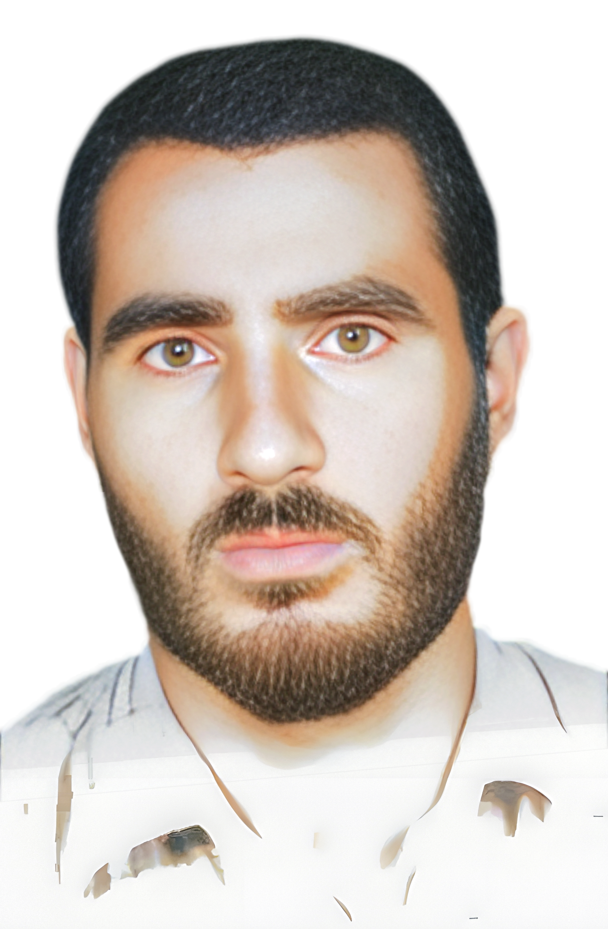 عبدالرحیم جعفری