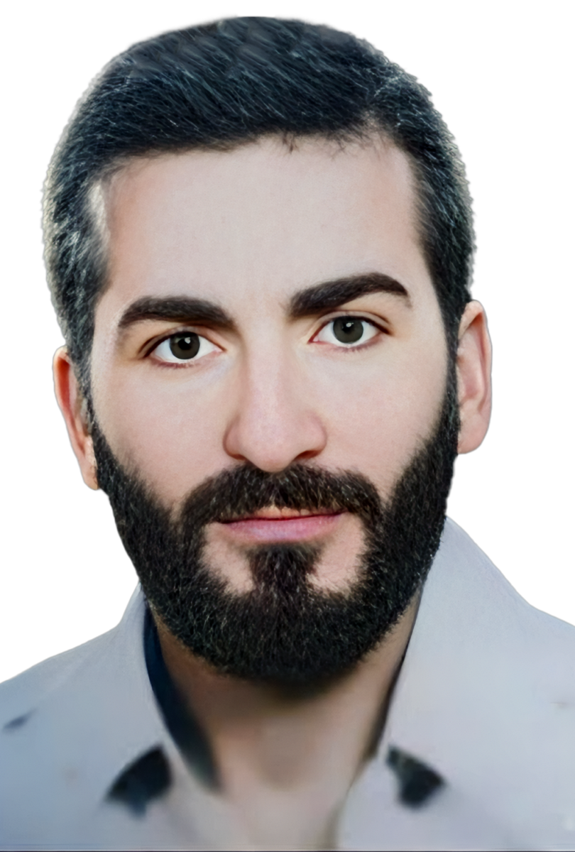 عبدالرضا جعفری