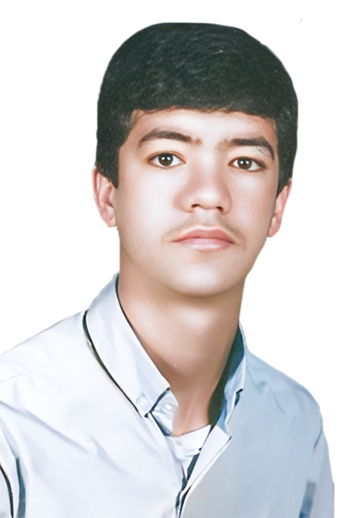 غلامعباس جعفری