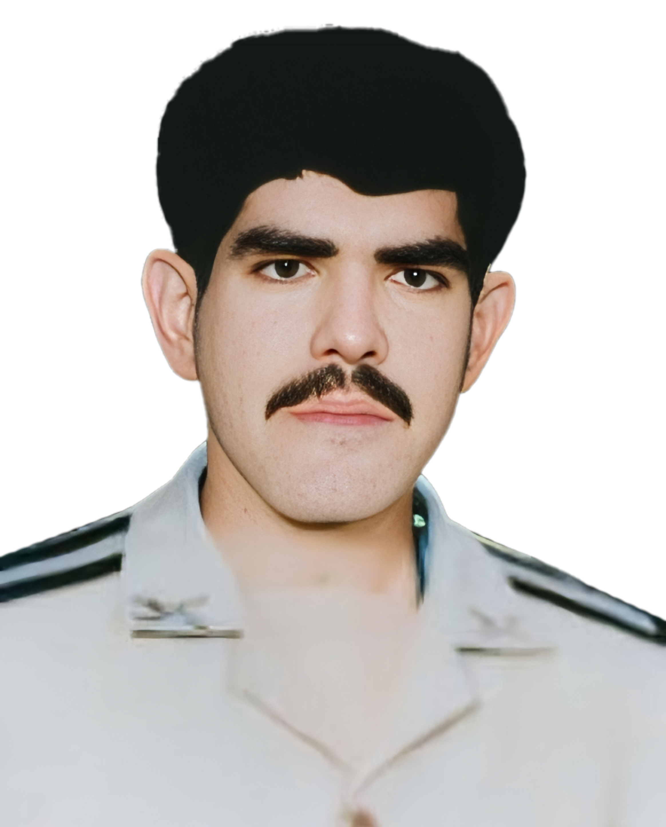 سید حمید جلیلیان