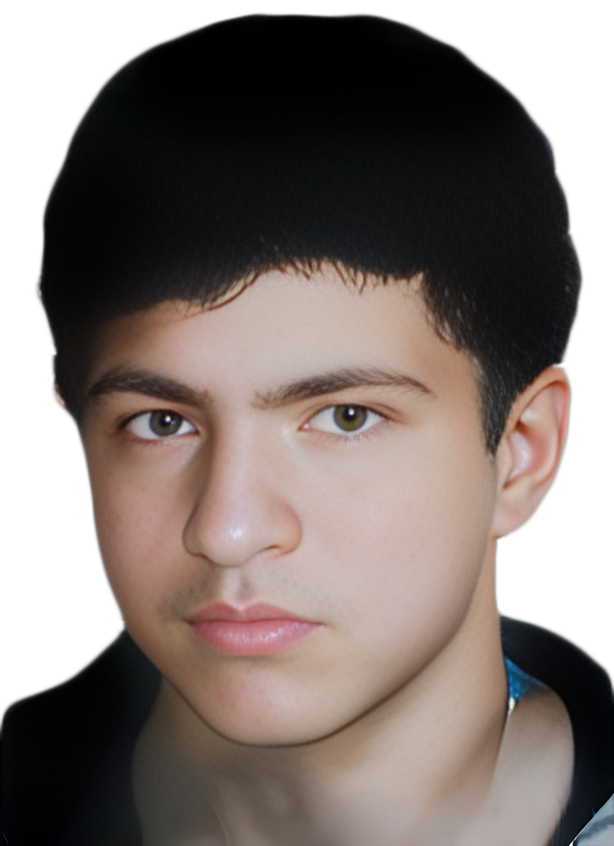 محمود جلال آبادی