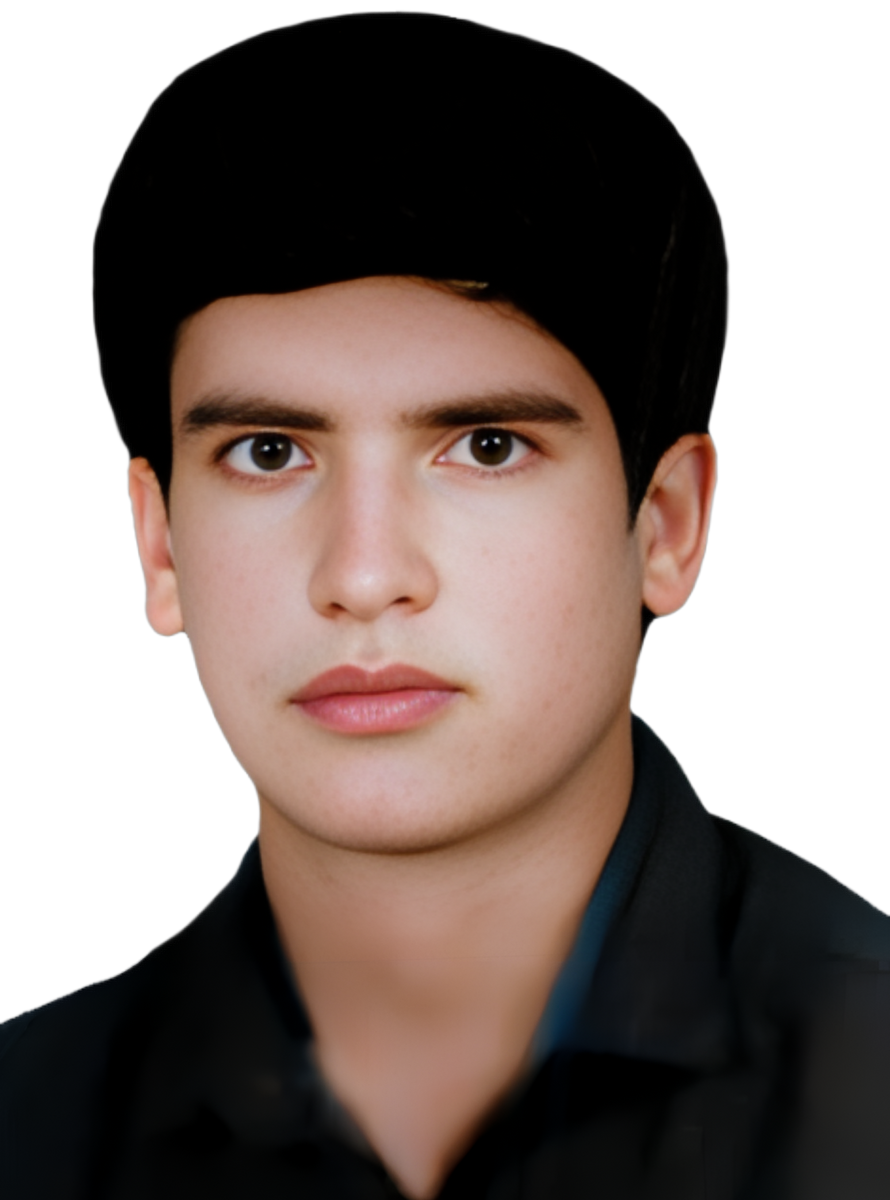 عبدالحمید جمالی