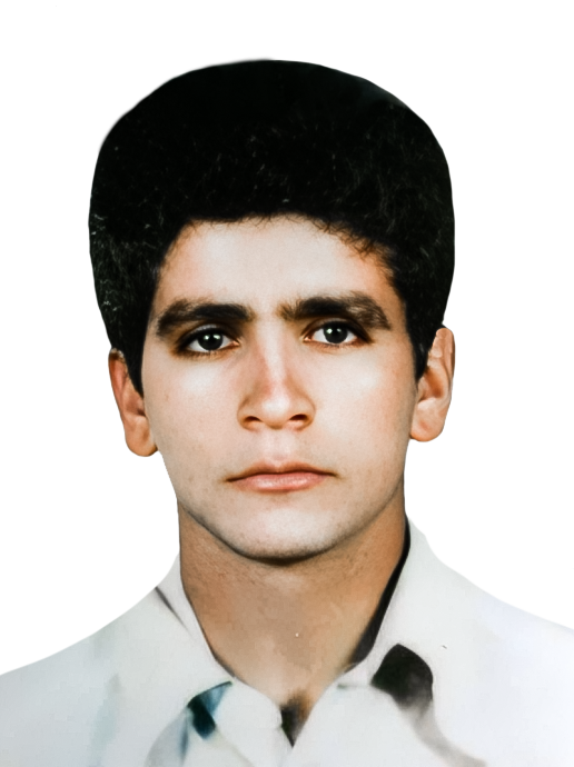 عزیزقلی جمالی