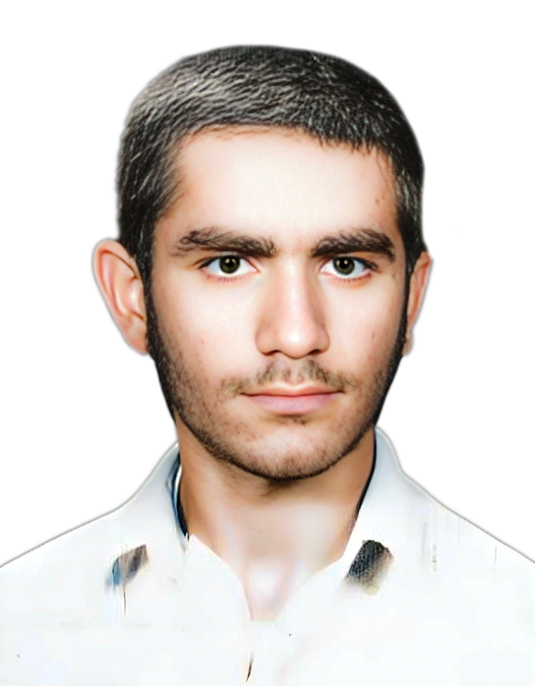 فرامرز جمالی (خرنجانی)