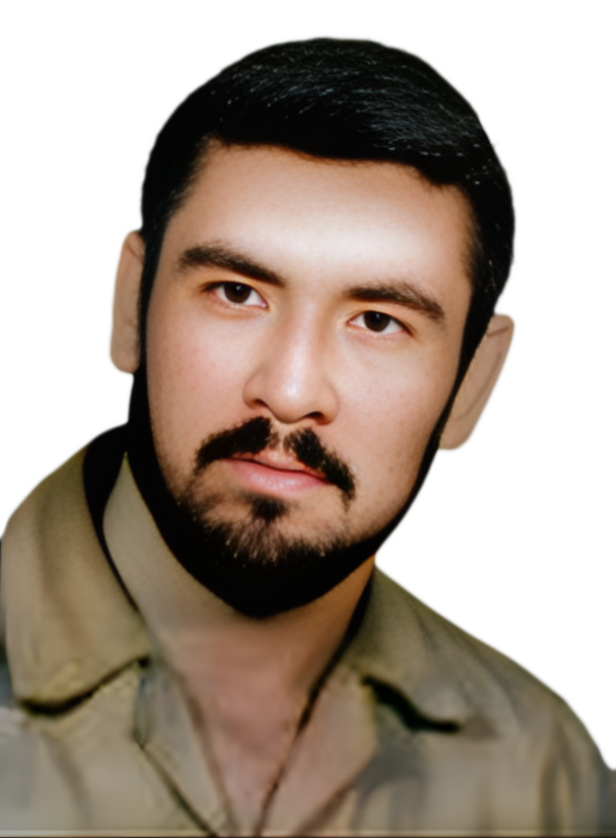 حبیب اله جوان