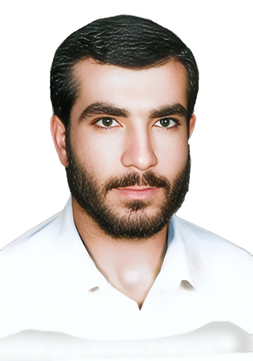 حسین جوان بخت