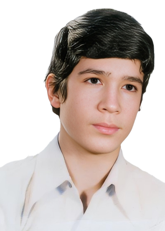 حمید جوانمردی