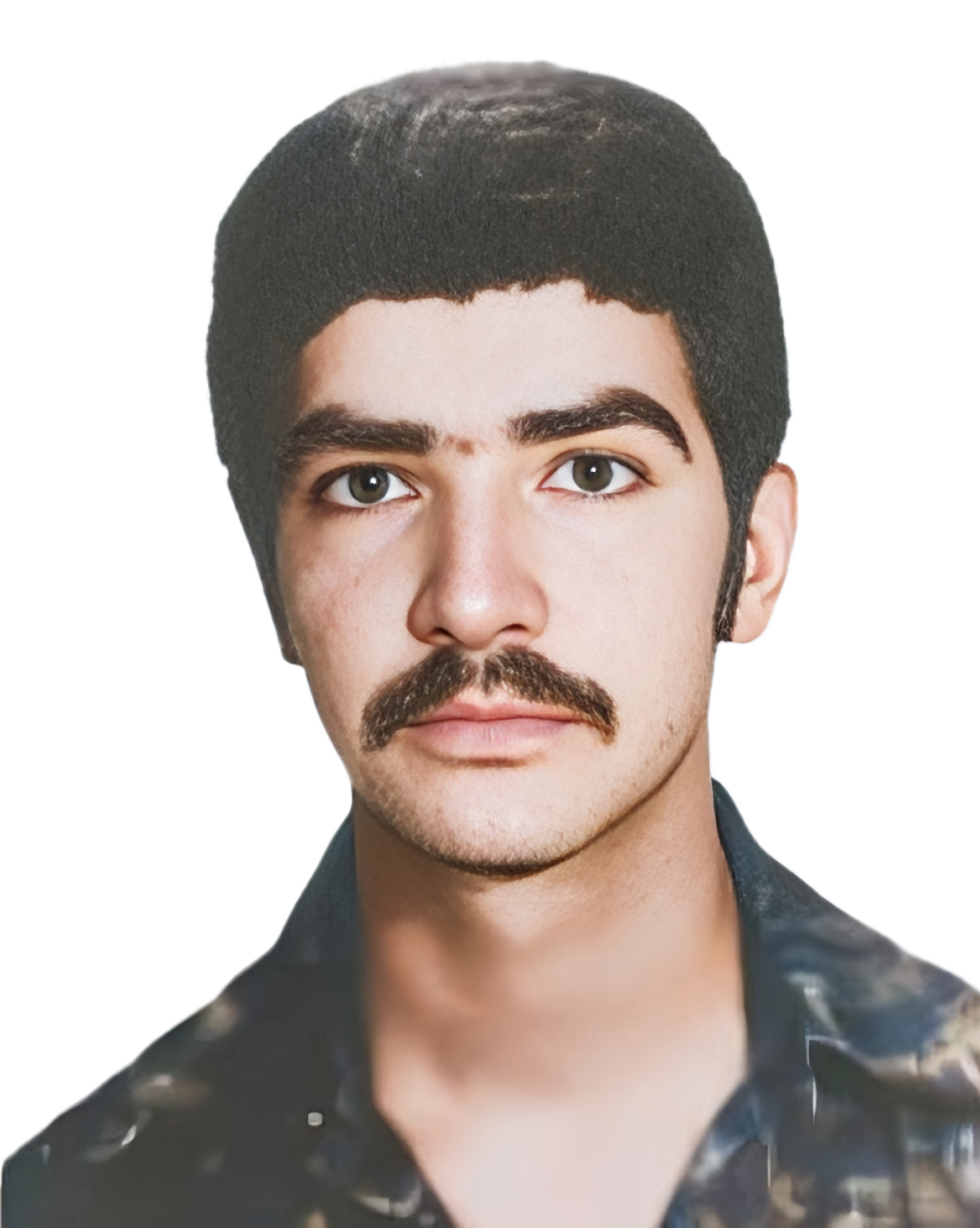 مجید جوانمردی