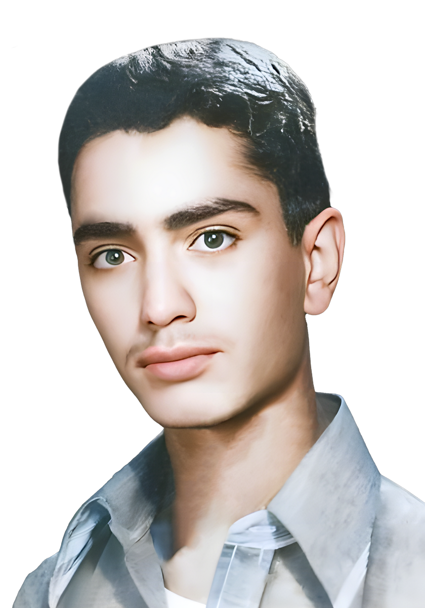 اسداله جوکار