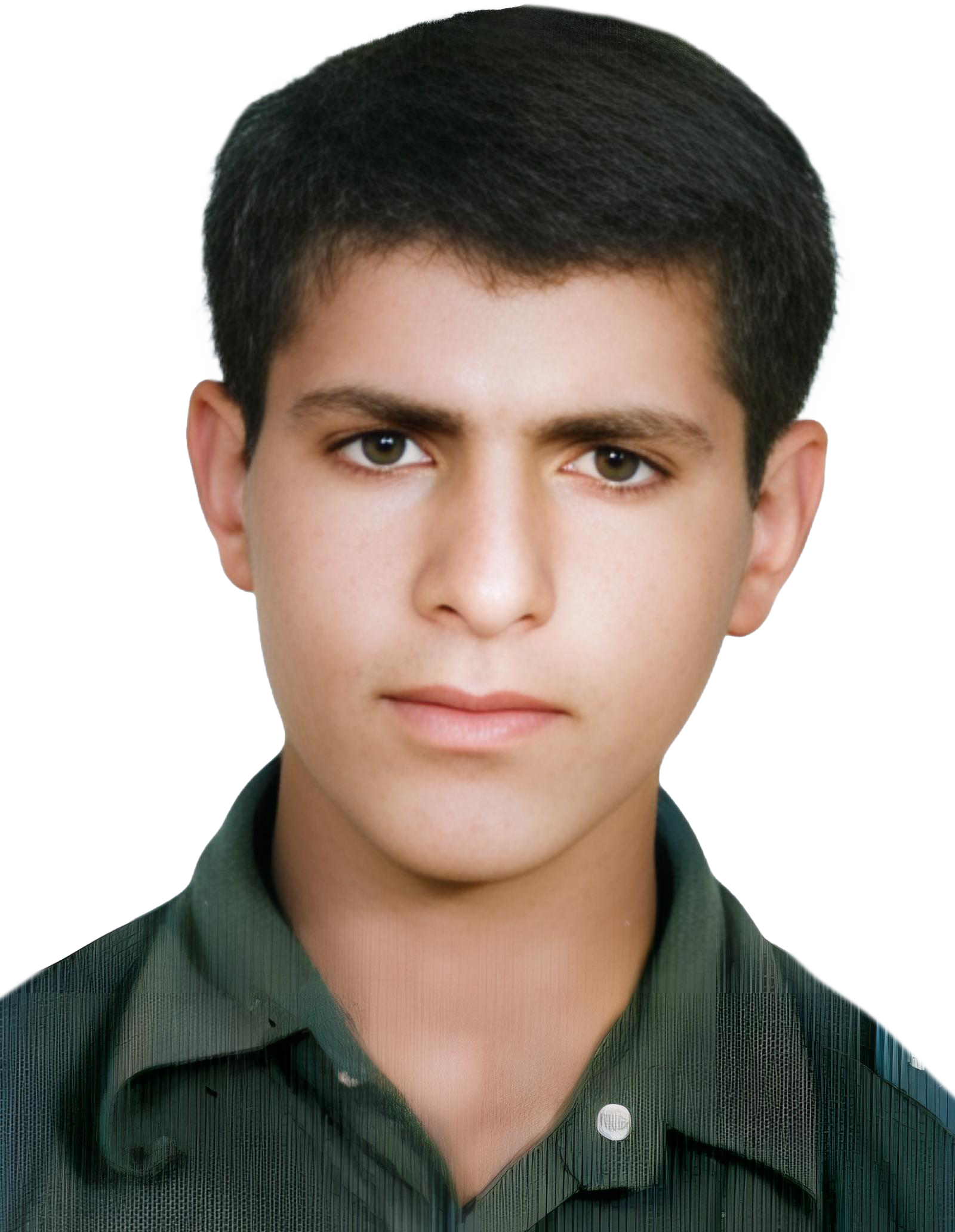 اسداله جوکار