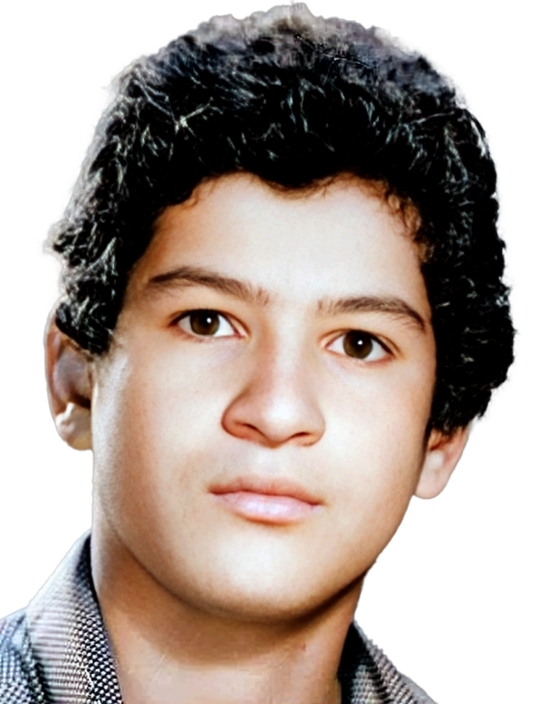 اله یار جوکار