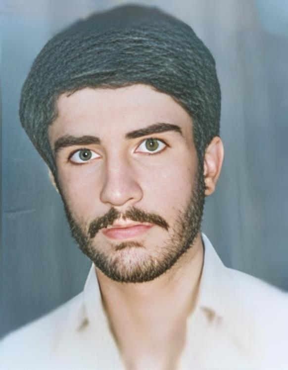 حسين جوکار