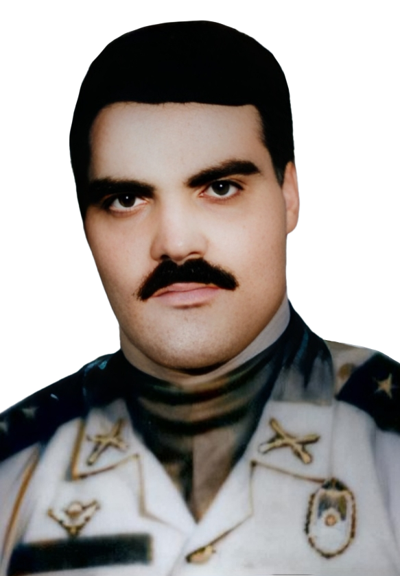 حیدر جوکار