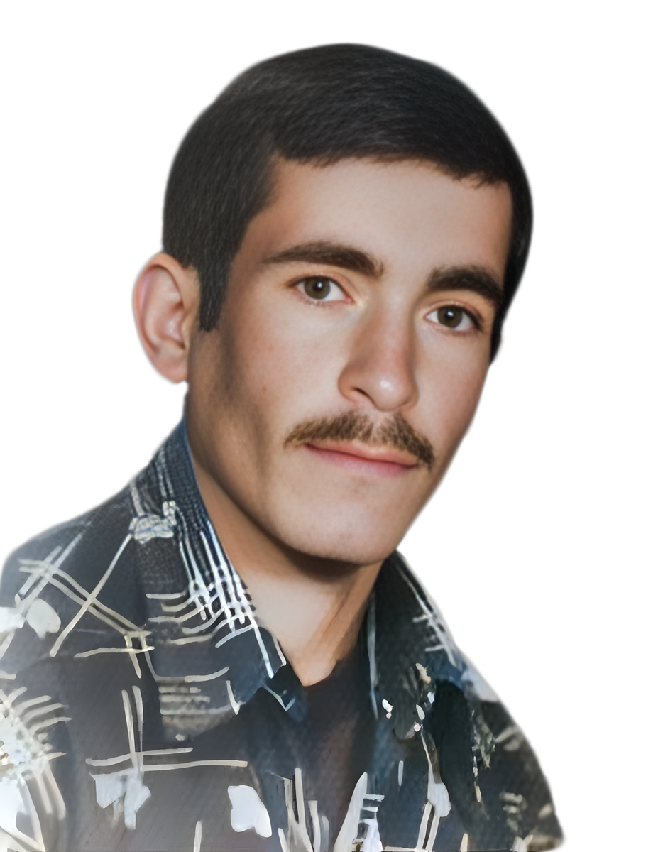 رمضان جوکارطسوجی