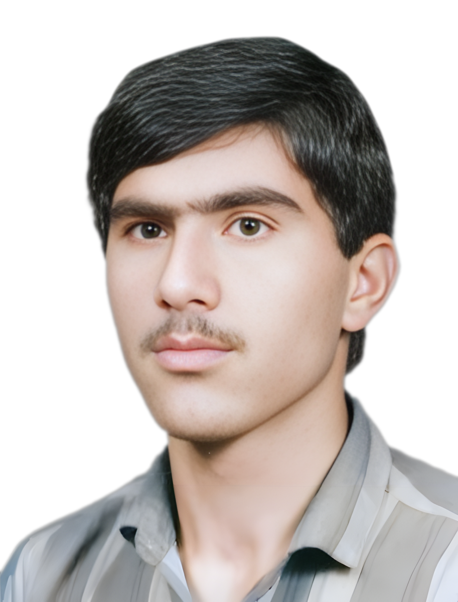 سرمست جوکار