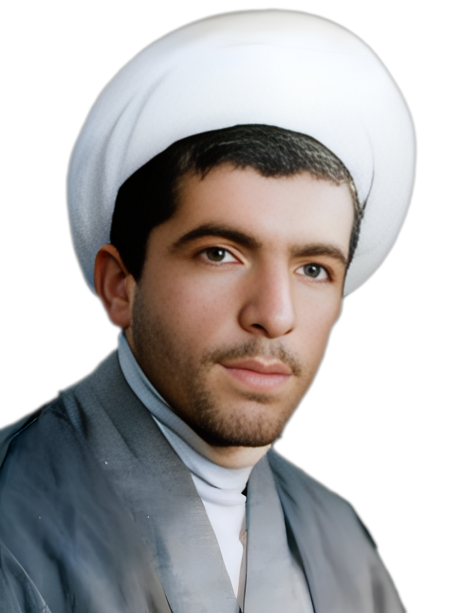 شکراله جوکار