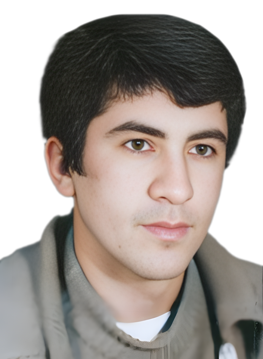 عبدالحسین جوکار