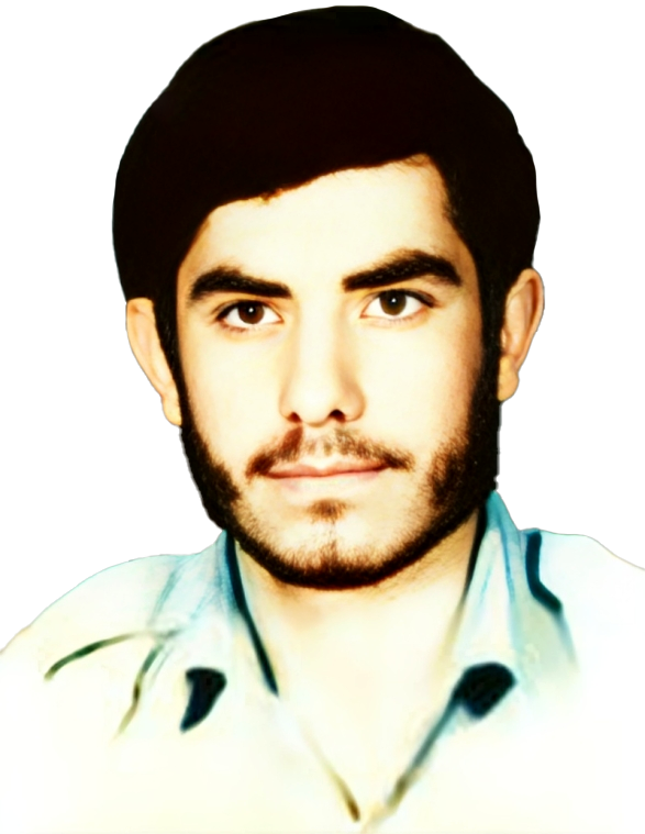 علی  سینا جوکار