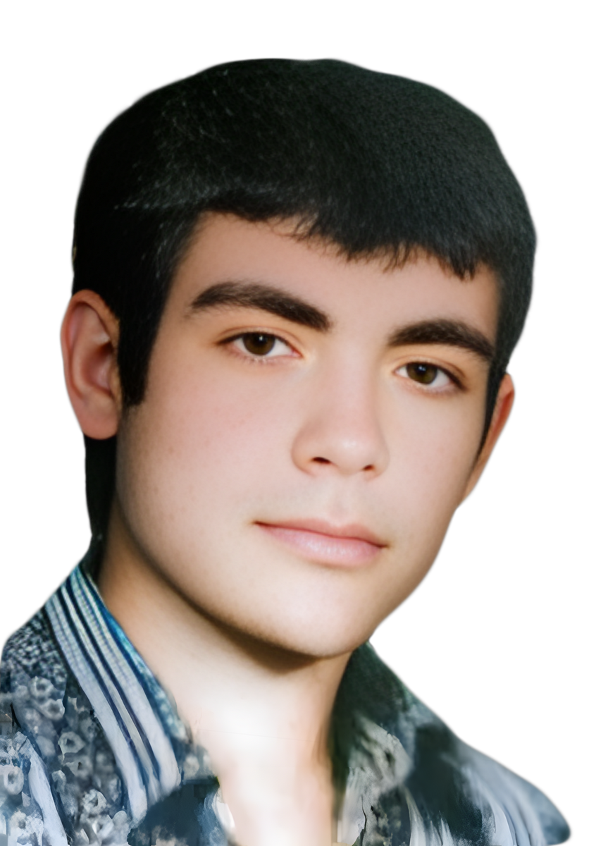 عیدی جوکارطسوجی