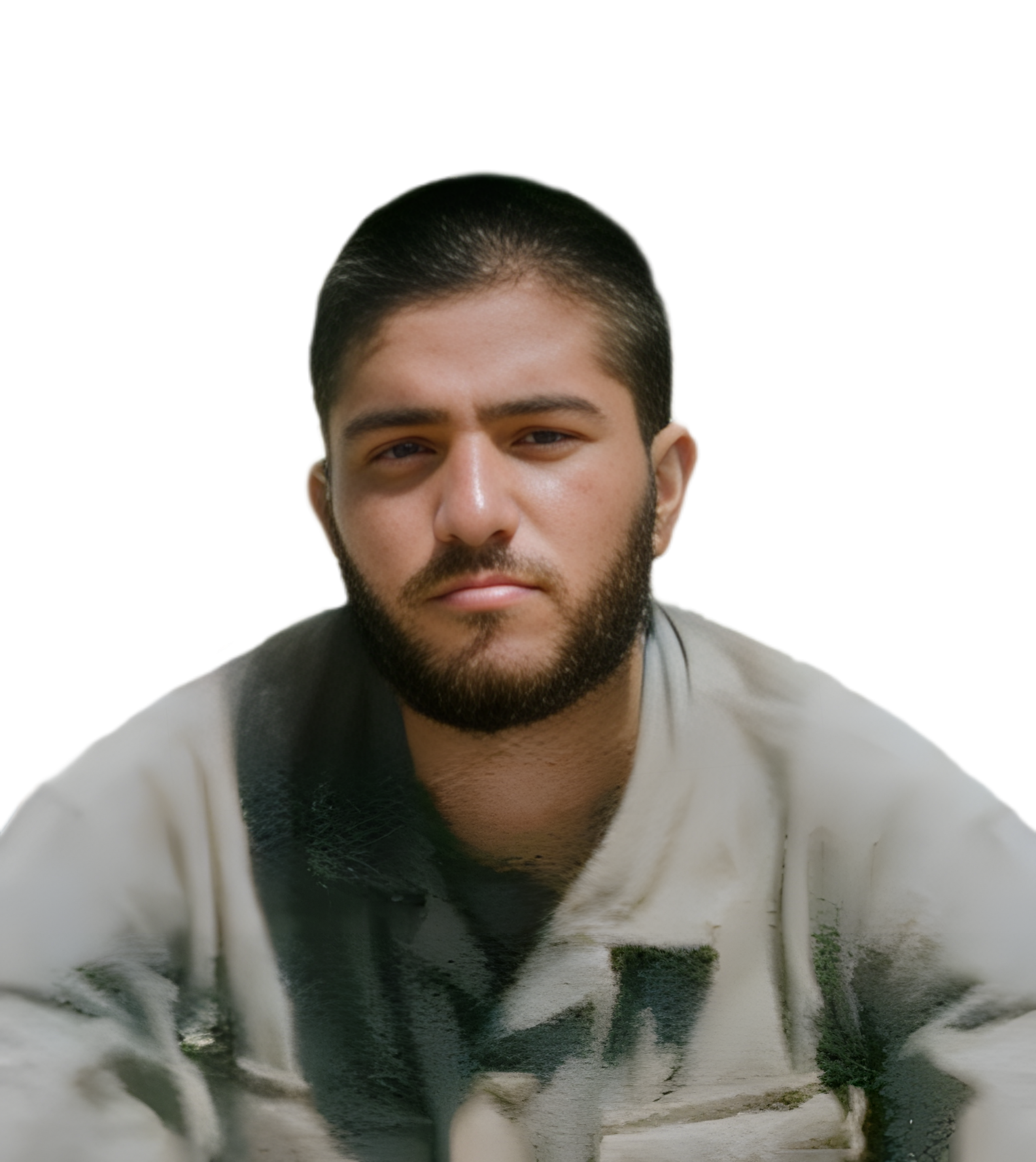 فیض اله جوکار