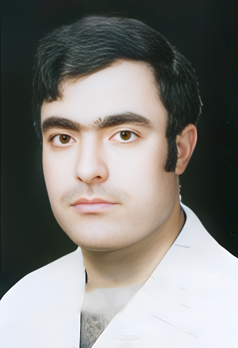 محمود جوکاردهوئی
