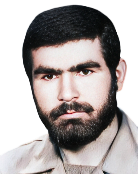 مسلم جوکار