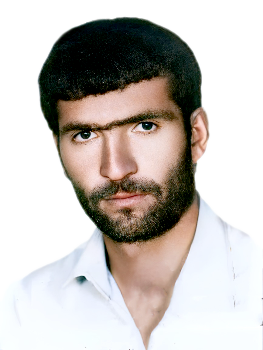 تقی جوکارارسنجانی