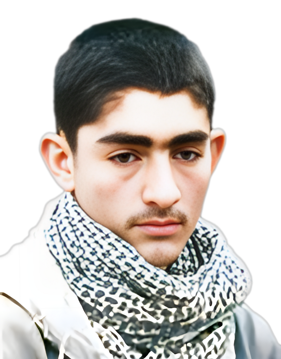 نگهدار جوکار