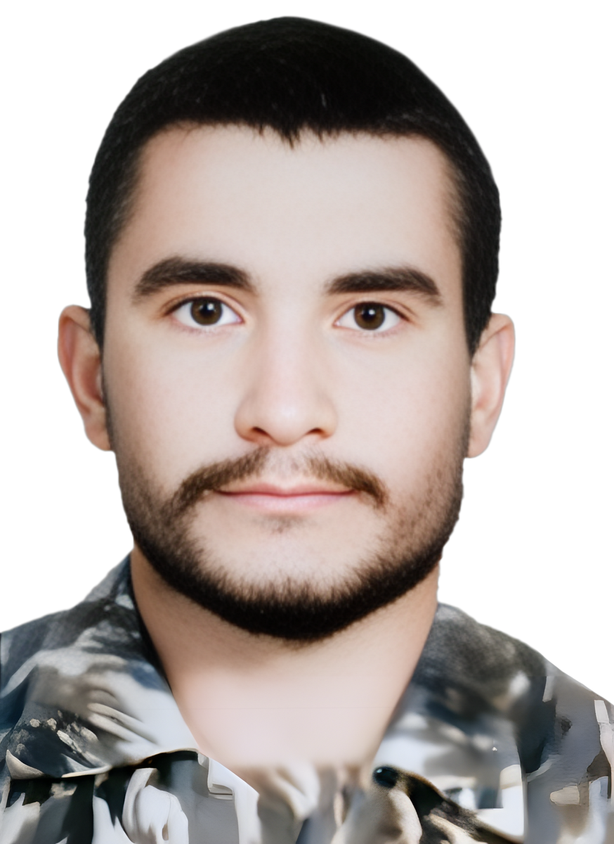 نور اله جوکار