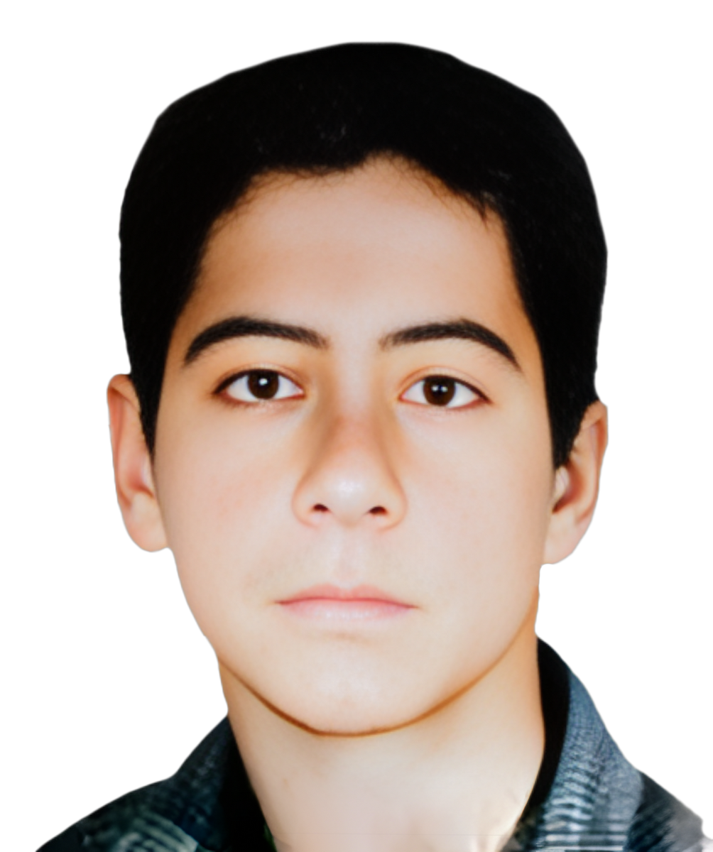 هوشنگ جوکار