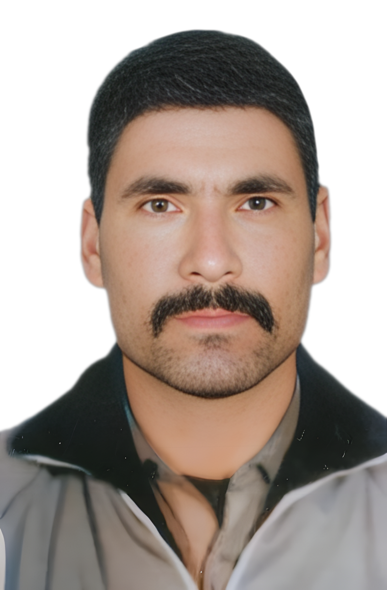 صفر جوکاران قلعه سیدی