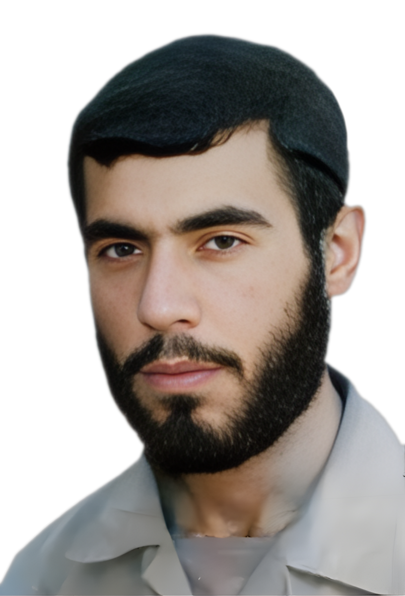 قاسم جوکاران