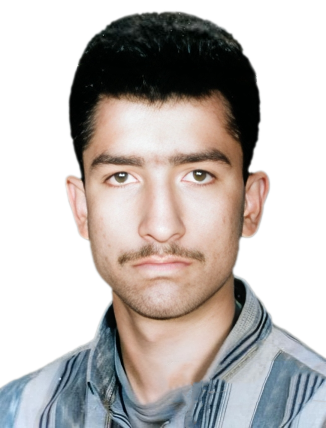 بهادر جهانگیری