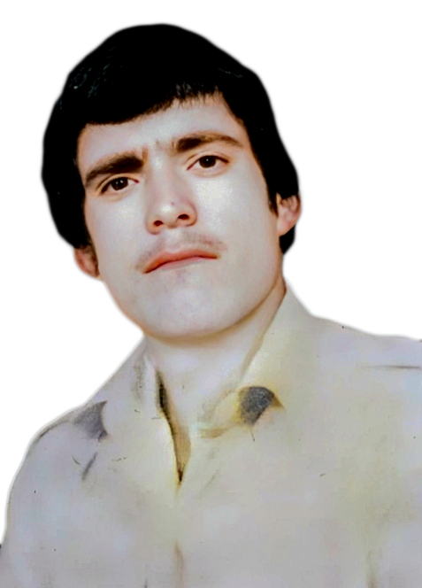 قاسم جییداد