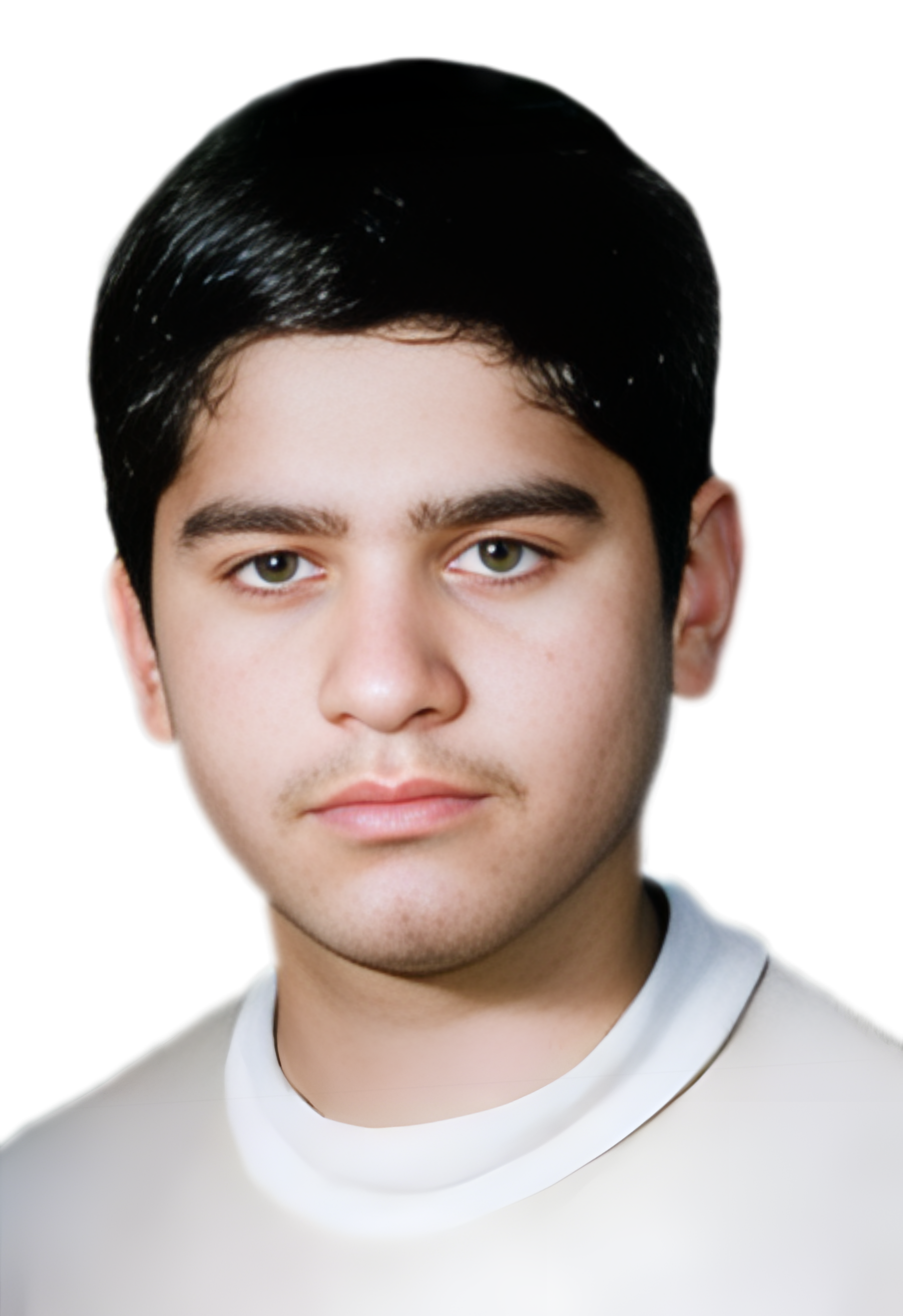 علی چای کار