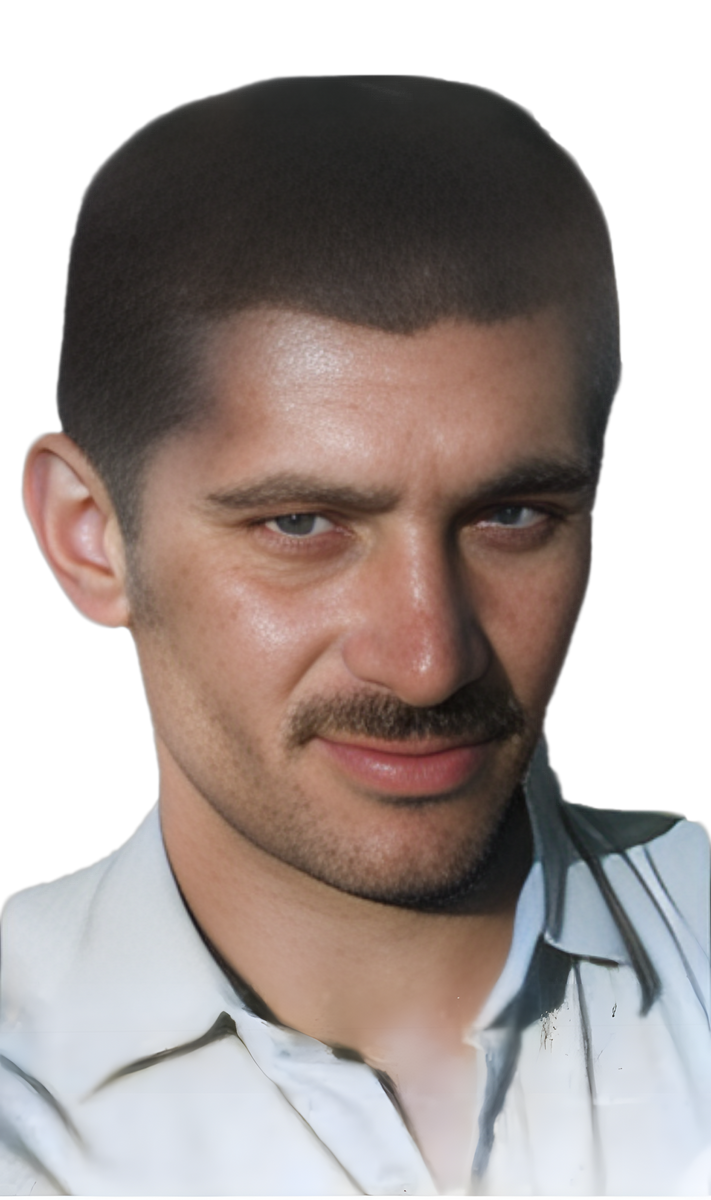 فرزاد چراغی کواری