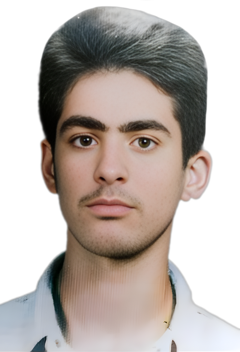 کاظم چراغی دوان