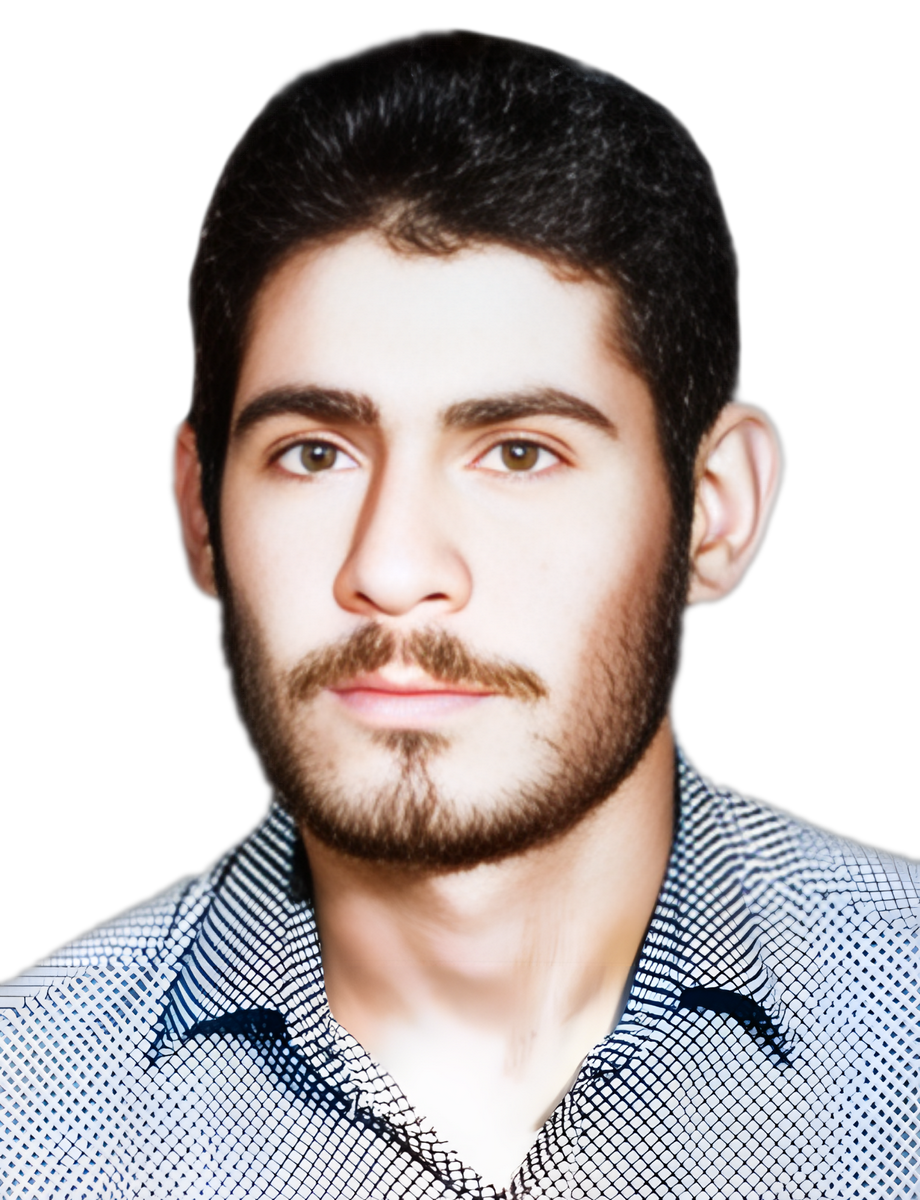 ماندنی چرخ انداز