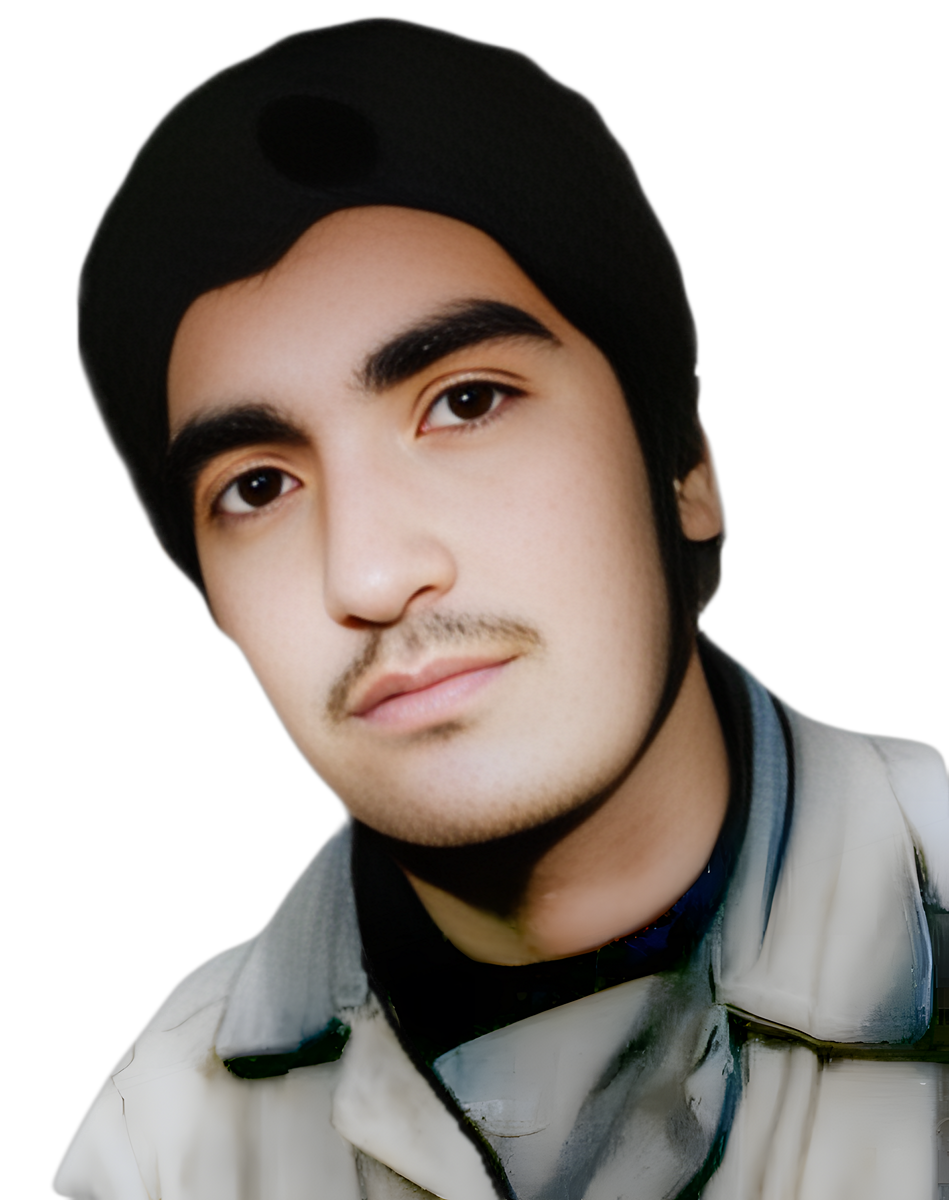 شامیرزا چوپانی