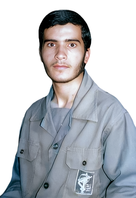 هاشم حاتم زاده