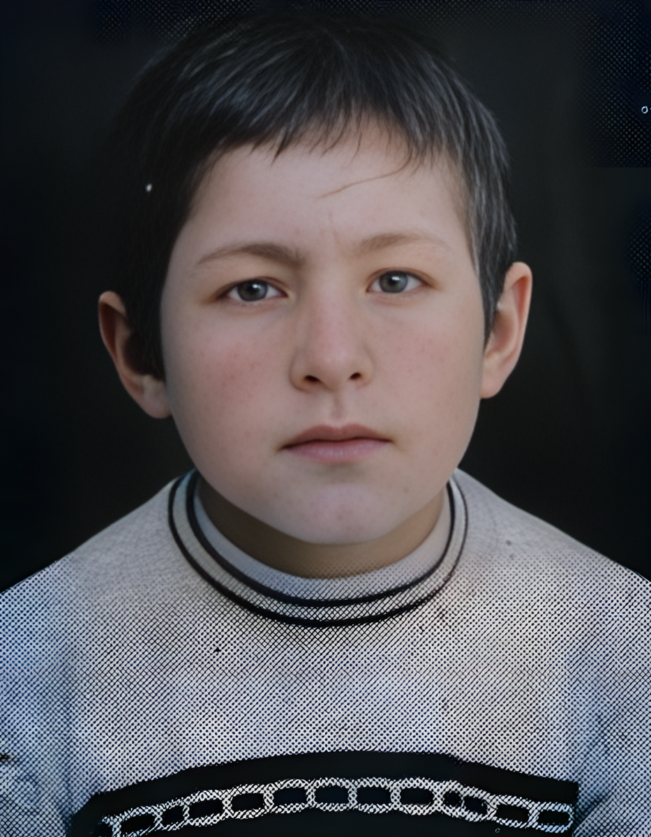 عبدالرضا حاتمی