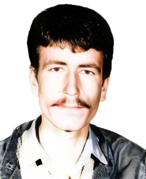 سعید حاجیان