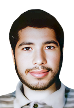 ابراهیم حاجی پور