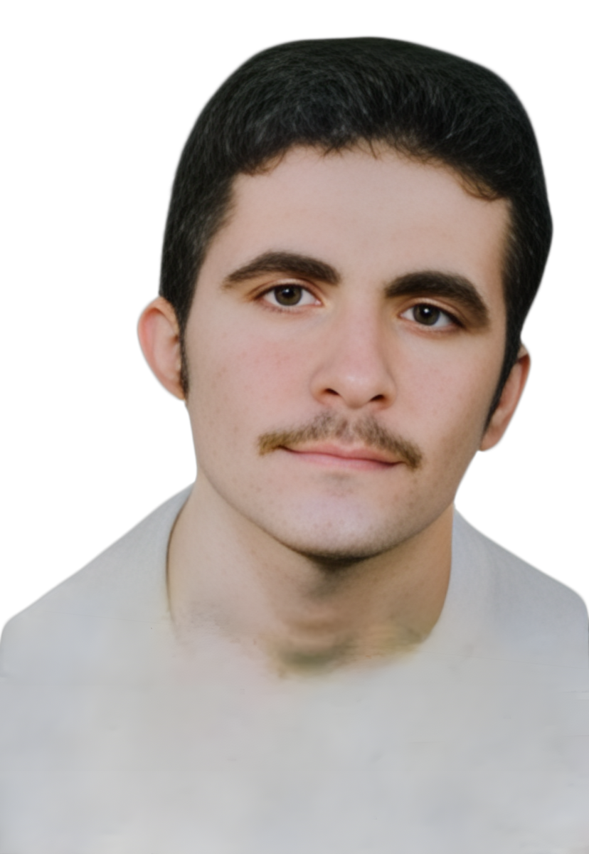 محمد حاجی زاده