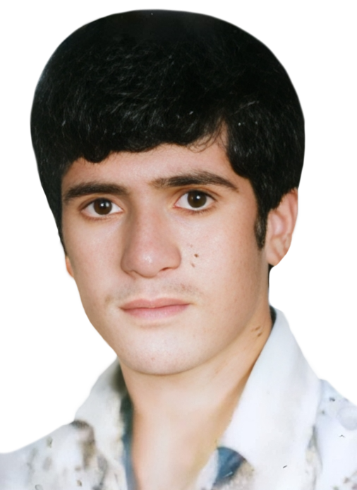 صادق حاصلی خانکهدانی