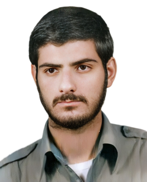 عبدالحمید حامدی