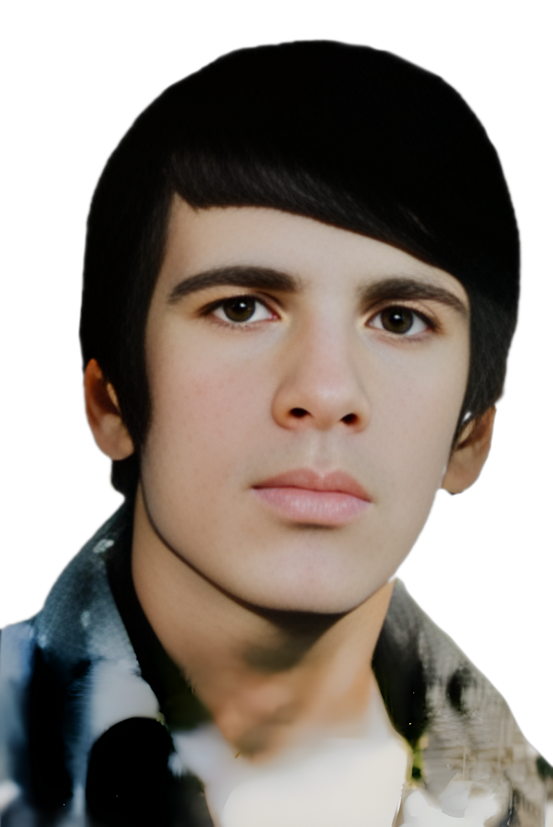 ایرج حجازی ابنوی