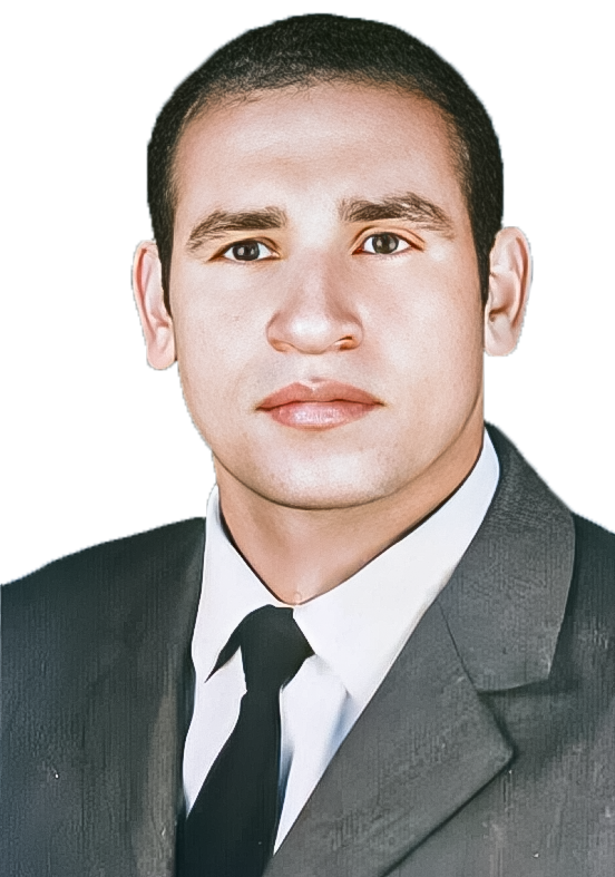 احمد حجتی