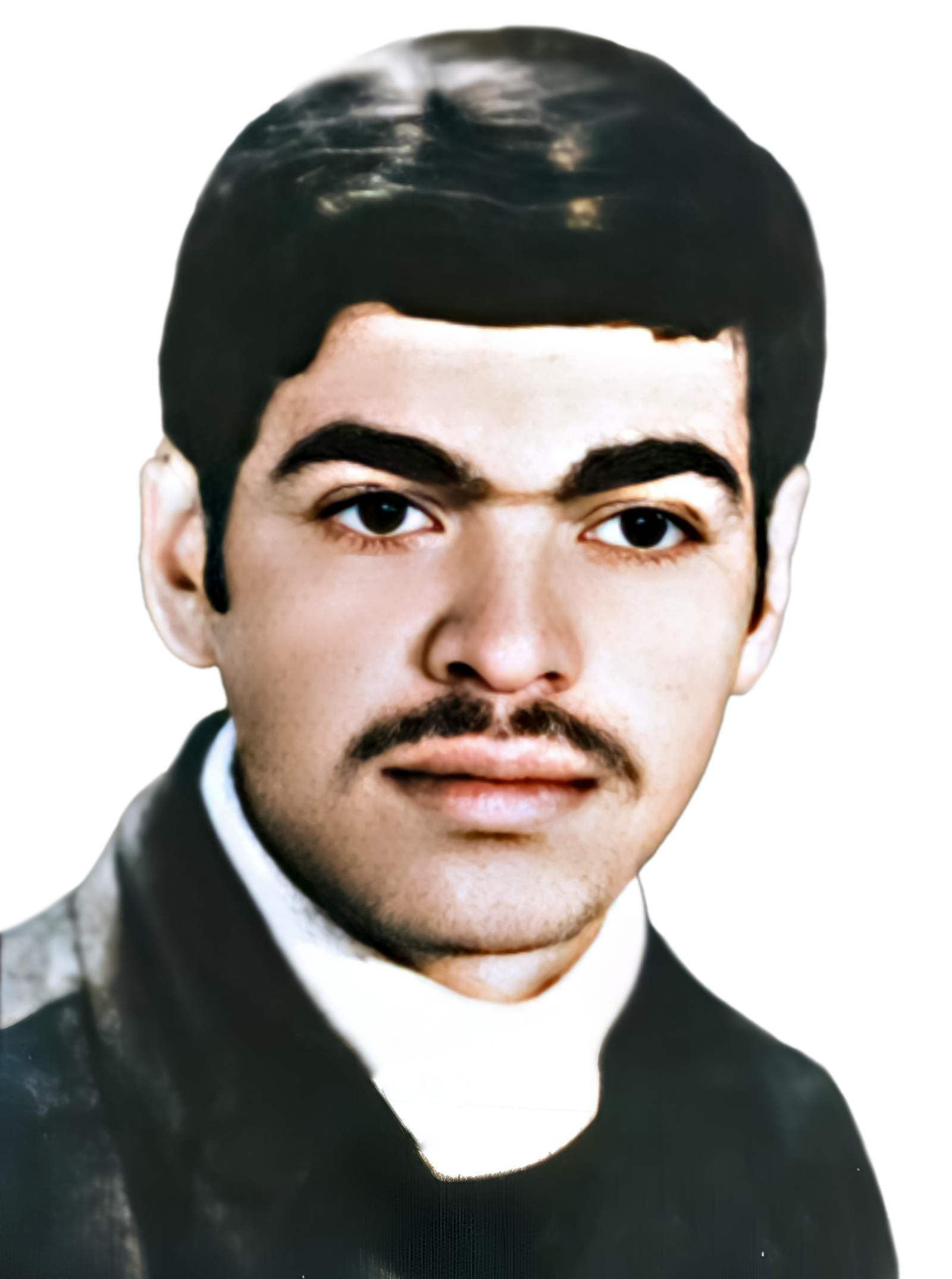 هادی حریری جهرمی