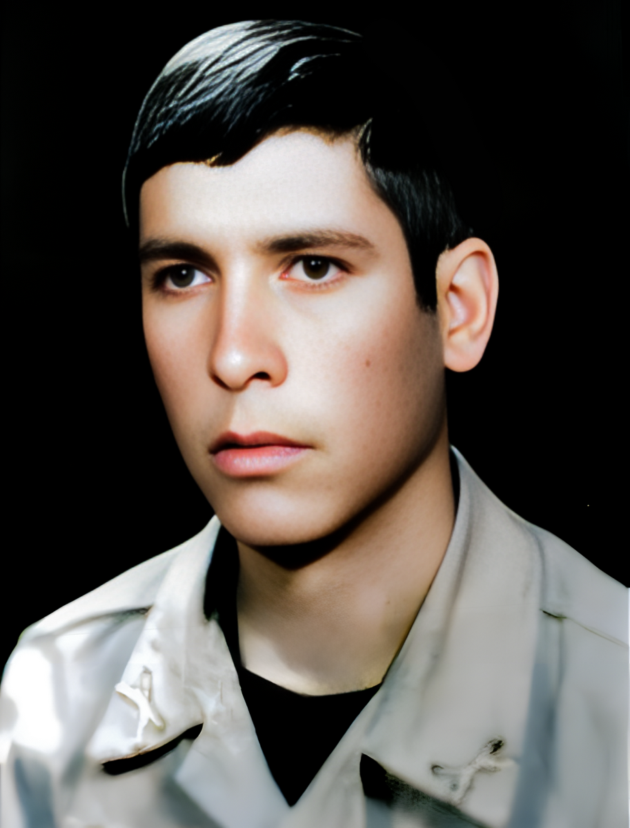 عبدالعلی حسن بیگی